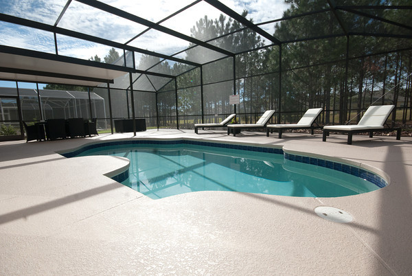 pool and deck 2